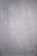 8293 Grey Mid Text ST