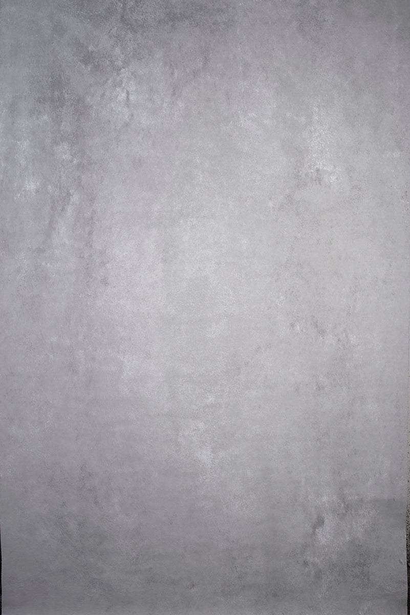 8293 Grey Mid Text ST