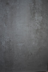 8294 Green Grey Mid Text ST