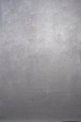 8295 Grey Mid Text ST