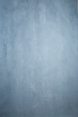 8296 Blue Mid Text ST