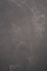 8297 Grey Mid Text XS