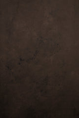 8298 Brown Mid Text XS