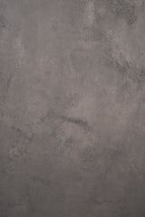 8299 Grey Mid Text XS