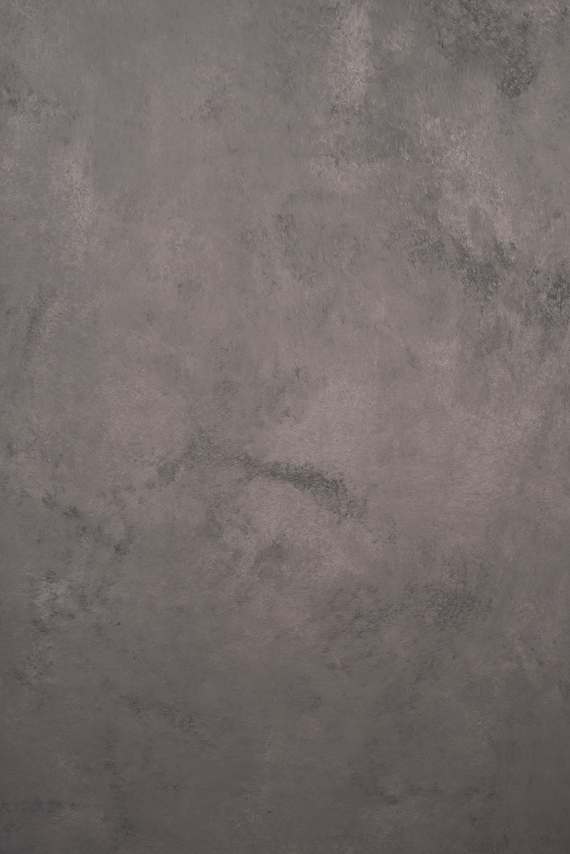 8299 Grey Mid Text XS