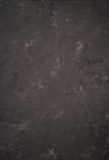 830 Grey Mid Text L+