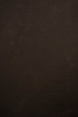 8301 Brown Mid Text XS