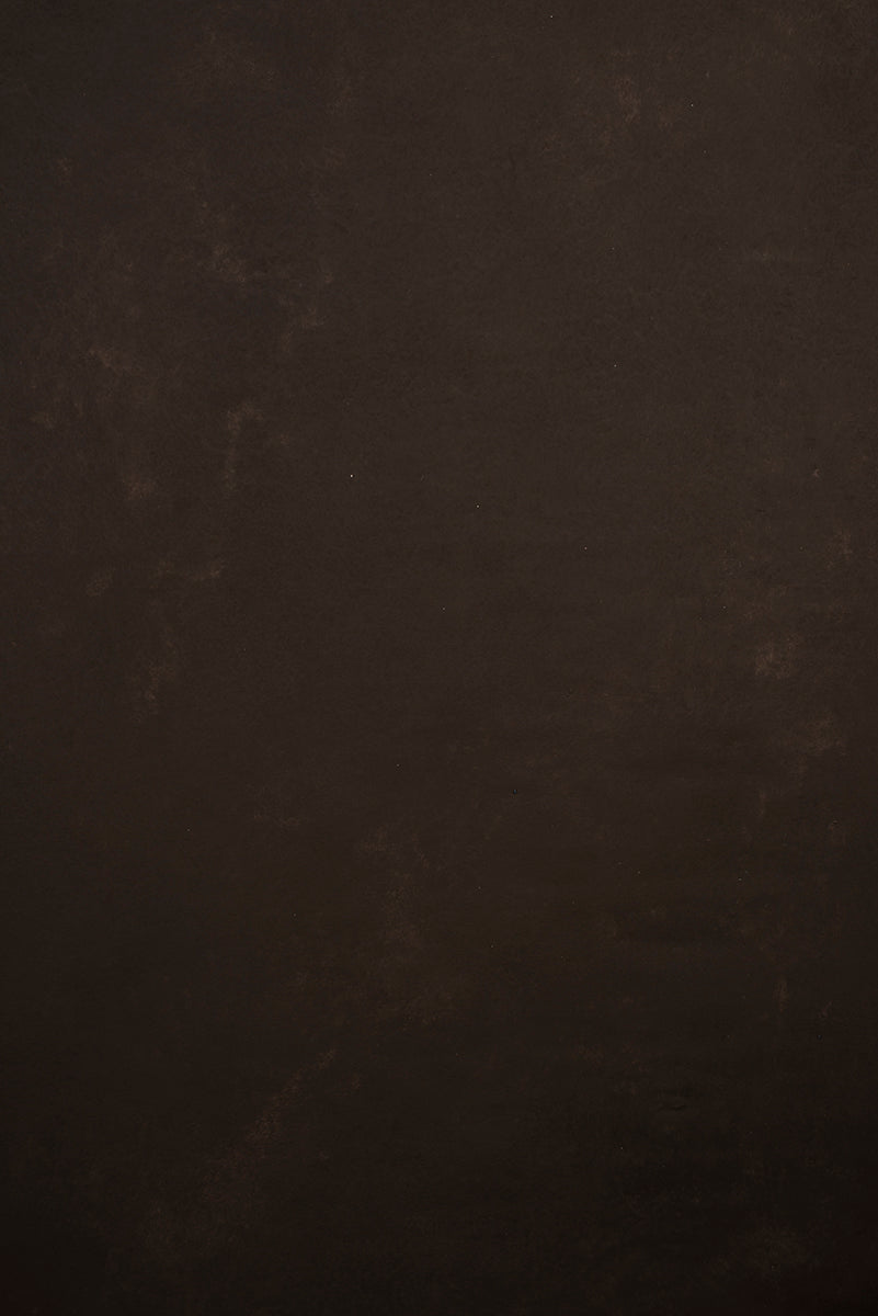 8301 Brown Mid Text XS