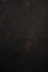 8302 Brown Mid Text XS