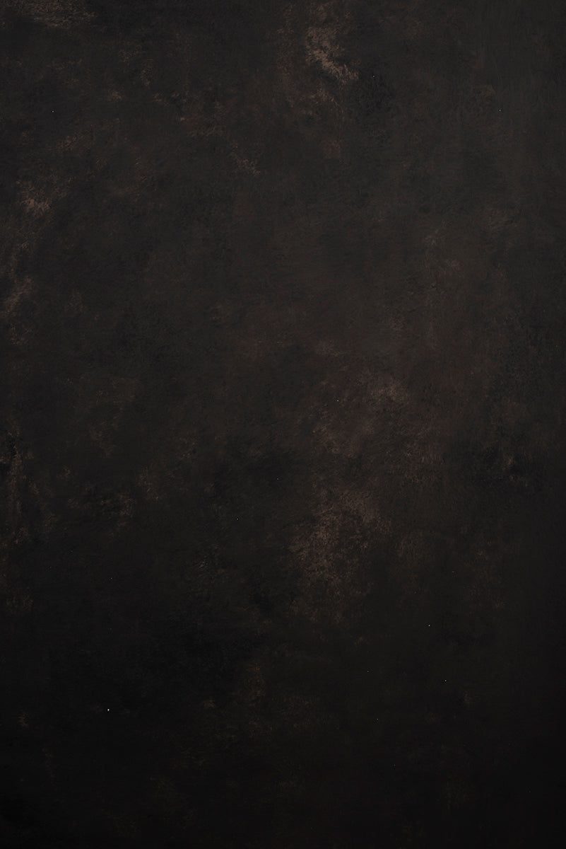 8302 Brown Mid Text XS