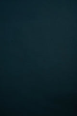 8304 Dark Blue Mid Text XS