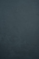 8306 Cold Grey Mid Text XS