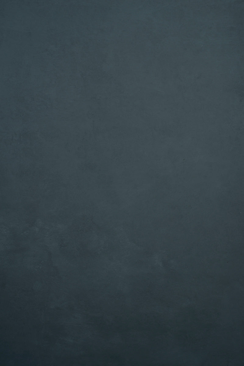 8306 Cold Grey Mid Text XS