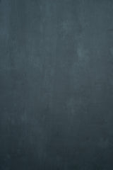8308 Cold Grey Mid Text XS