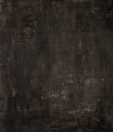 831 Warm Grey Mid Text L+