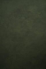 8311 Green Mid Text XS
