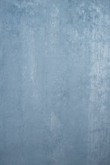 8312 Blue Mid Text XS