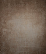 832 Beige Mid Text L+