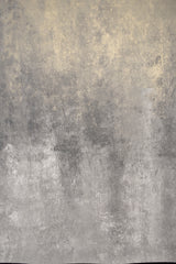 8320 Grey Ochre Mid Text L