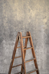 8320 Grey Ochre Mid Text L