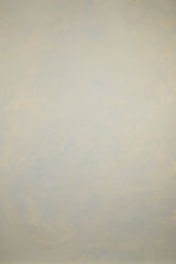 8321 Yellow Mid Text L