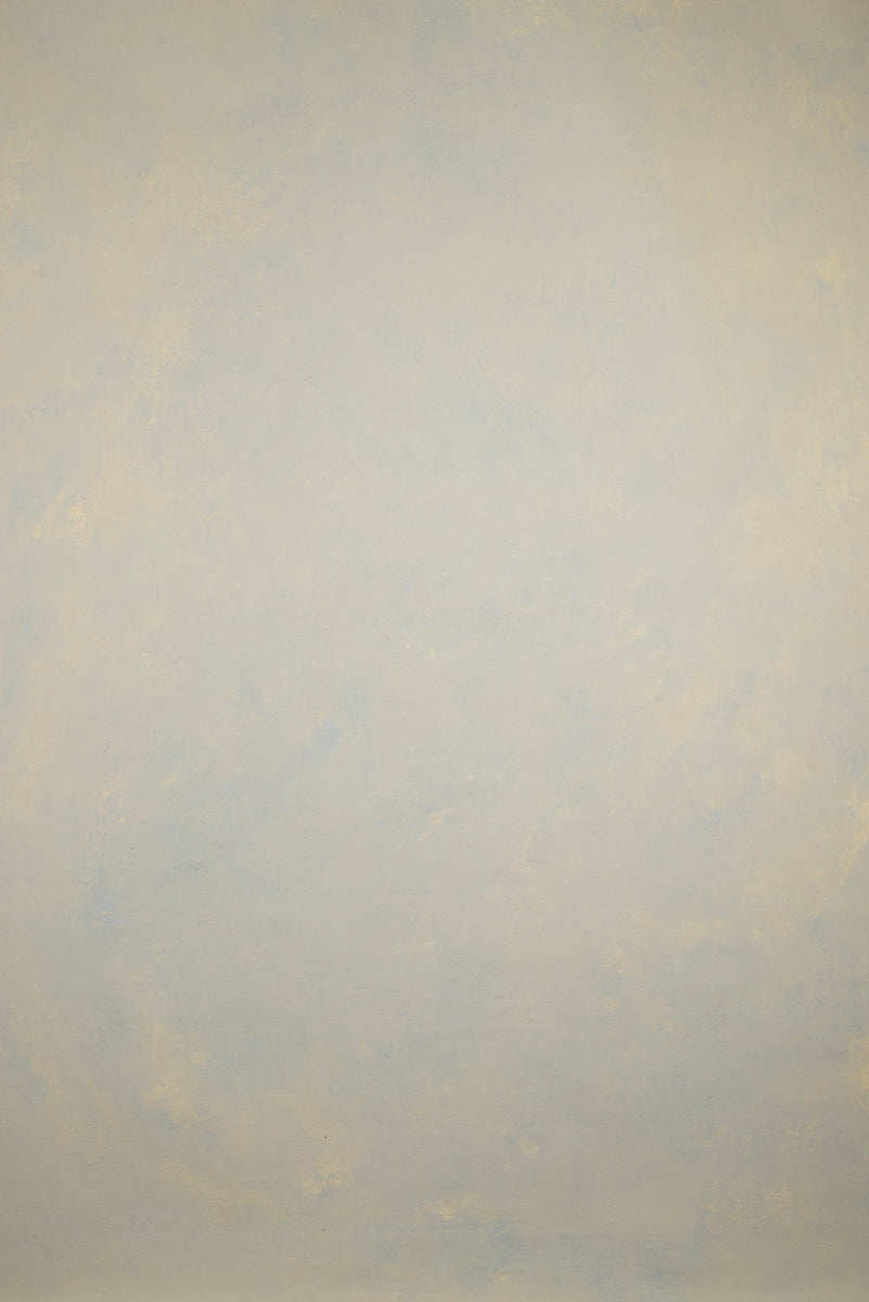 8321 Yellow Mid Text L