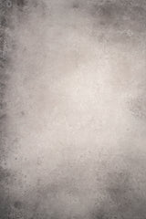 8322 Light Grey Mid Text L