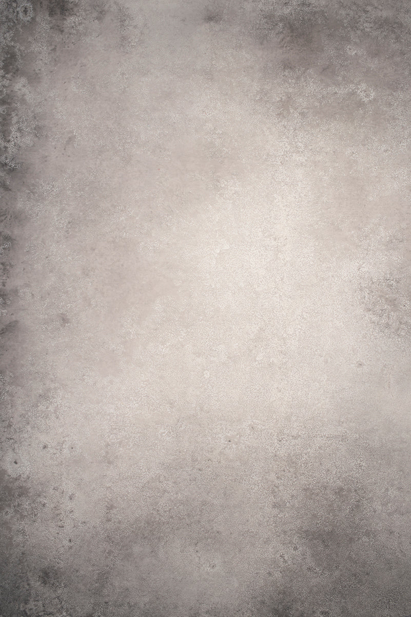 8322 Light Grey Mid Text L