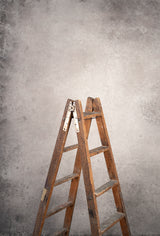 8322 Light Grey Mid Text L