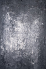 8323 Grey Strong Text L