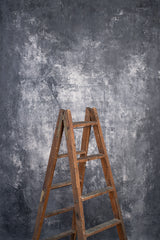 8323 Grey Strong Text L