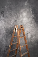 8324 Grey Mid Text L
