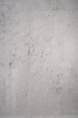 8325 Light Grey Mid Text L