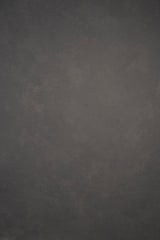 8328 Warm Grey Mid Text L