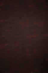 8329 Dark Red Mid Text L