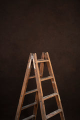 8330 Brown Low Text L