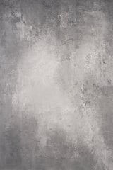 8332 Grey Mid Text M