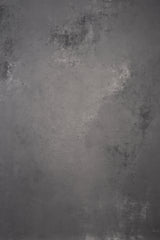 8333 Grey Mid Text M