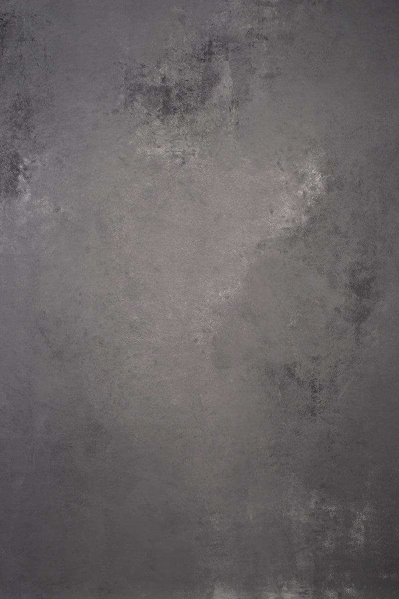 8333 Grey Mid Text M