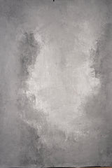 8334 Grey  Mid Text M