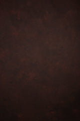 8336 Dark Red Mid Text M