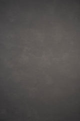 8337 Warm Grey Mid Text M