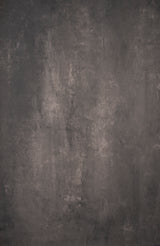 8339 Grey Mid Text M