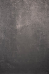 8340 Grey Mid Text M