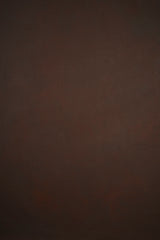 8341 Brown Red Mid Text M