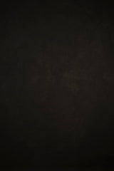 8343 Dark Green Mid Text M