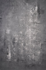 8344 Grey Mid Text M