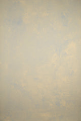 8345 Yellow Mid Text ST