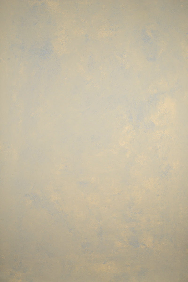 8345 Yellow Mid Text ST