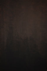8346 Brown Mid Text ST